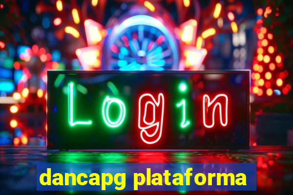 dancapg plataforma